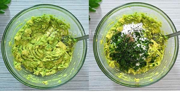 آشپزی آسان و سریع و خوشمزه